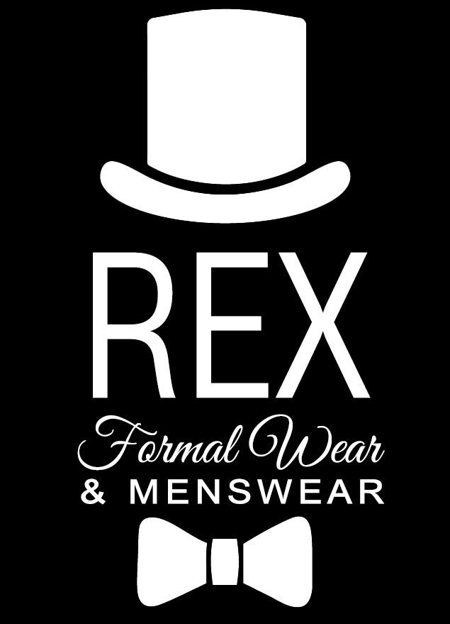 Rex Formalwear & Menswear